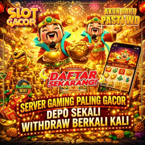 Download Apps